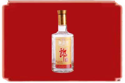 焦作博爱县烟酒回收郎酒.jpg